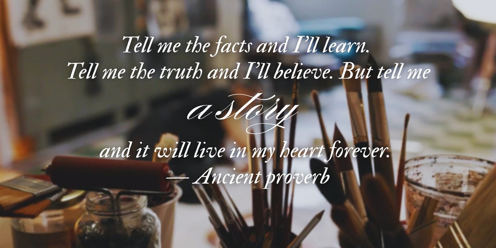 Workbox Media Production